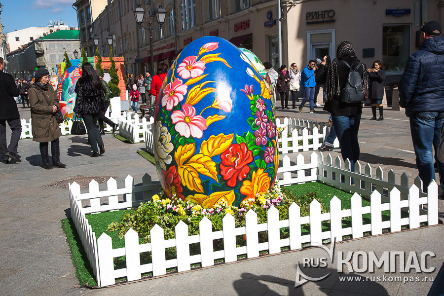 ���������� ���� �� ����������