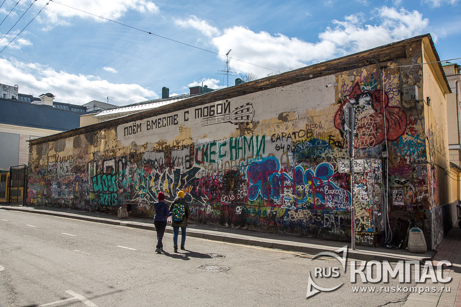 ����� ���