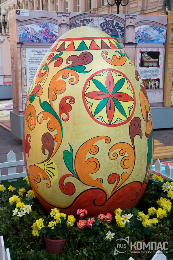 ���������� ���� �� ������ ������