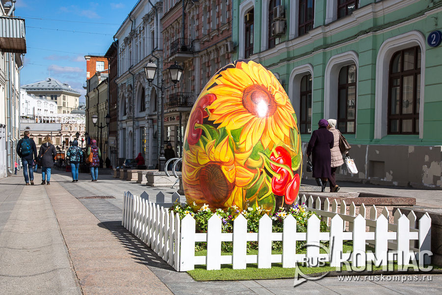 ���������� ��������� �� ��������� �����