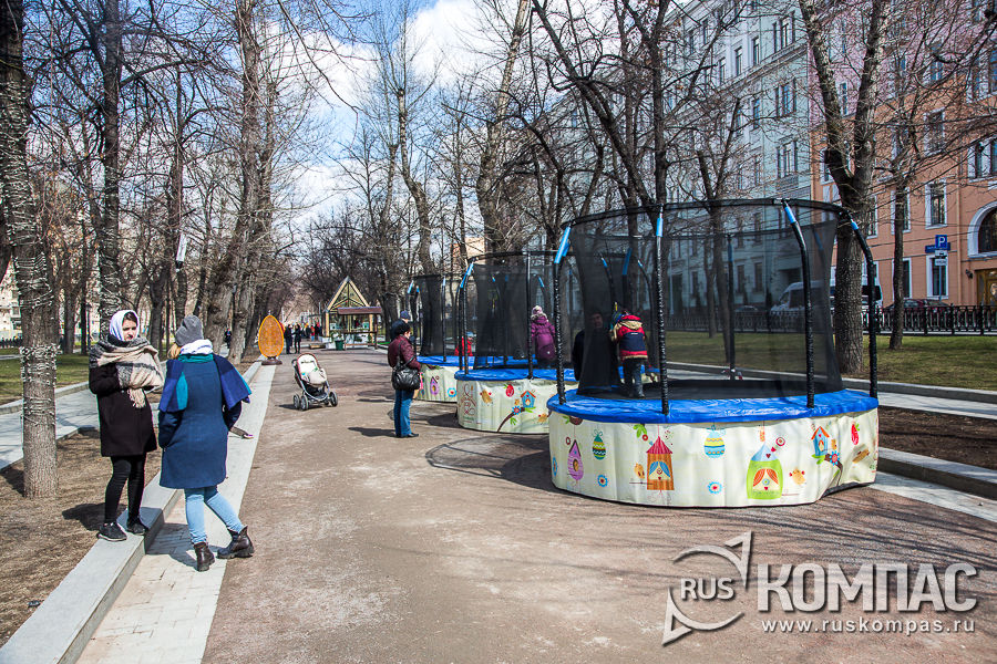 ����� �� �������� ��������