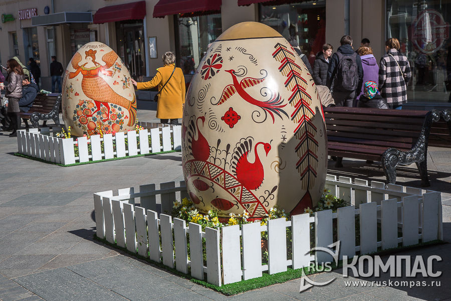 ���������� ���� � �������������� �������