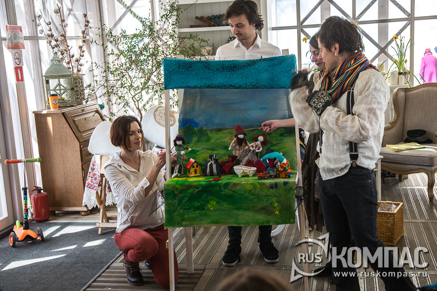 ������������� ��� ����� � �������� �� �������� �������