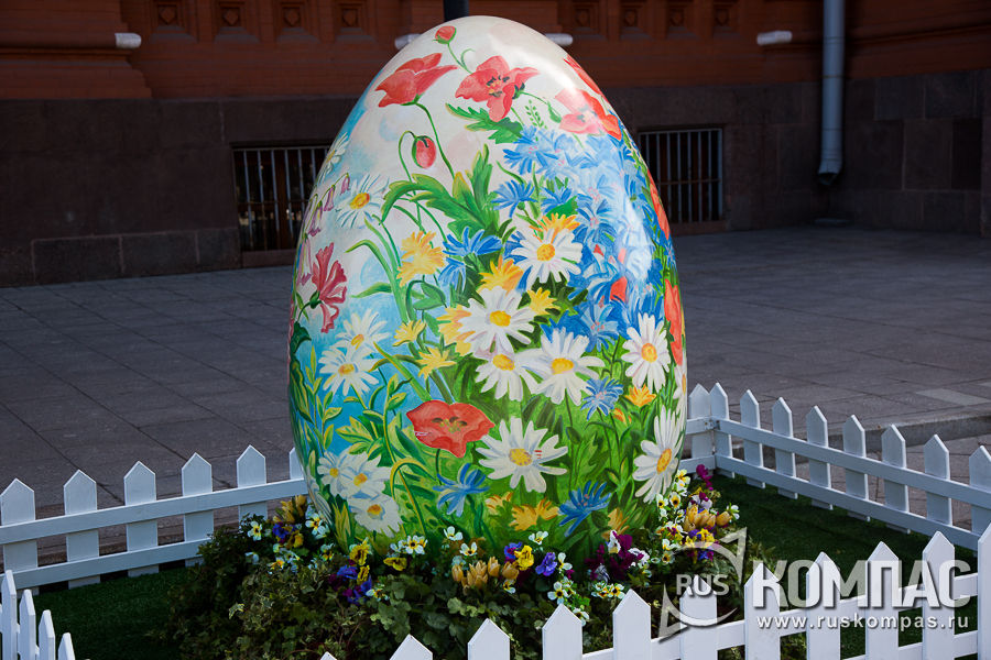 ���������� ���� �� ������� ���������