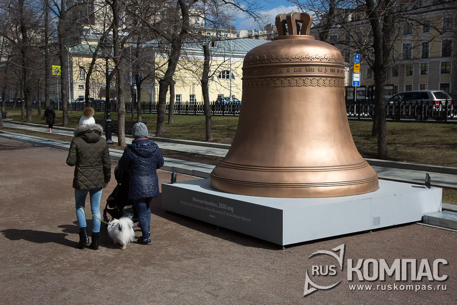 ����� �������� �������� ���������� ����� �������� 