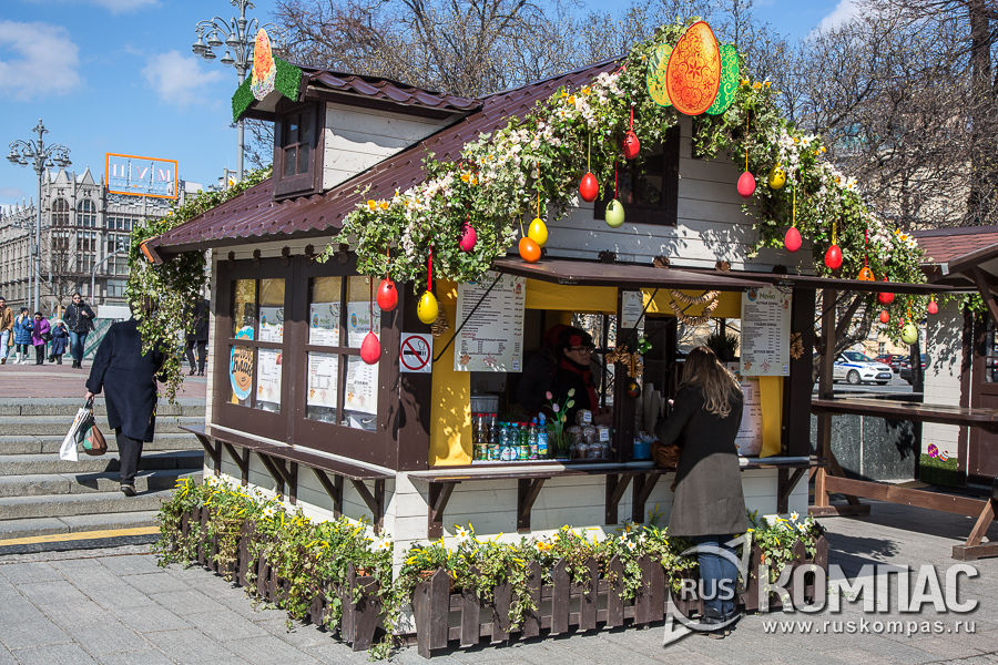 �� ����������� �������