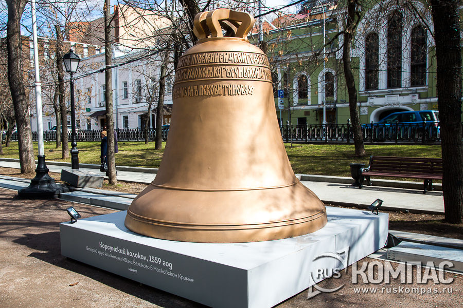 ����� ����������� �������� ���������� ���� �������� � ���������� ������