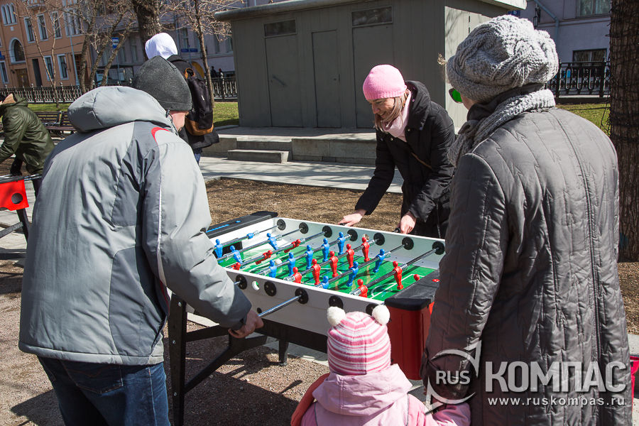 ������ �� �������� ��������