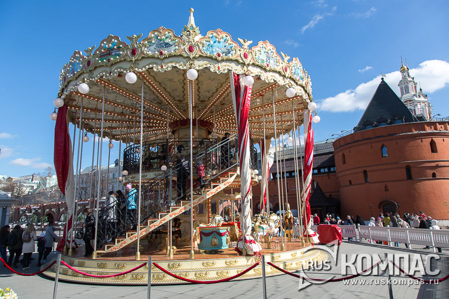 �������� � ������� ���������