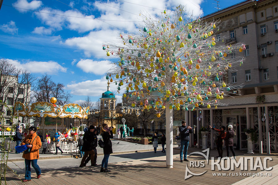 ���������� ������ �� �������� �������