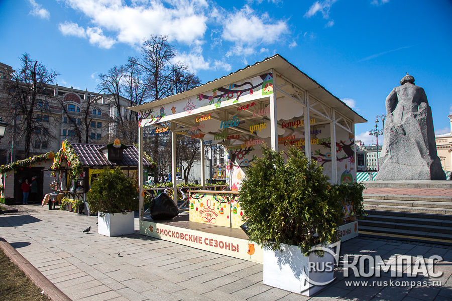 �� ����������� �������