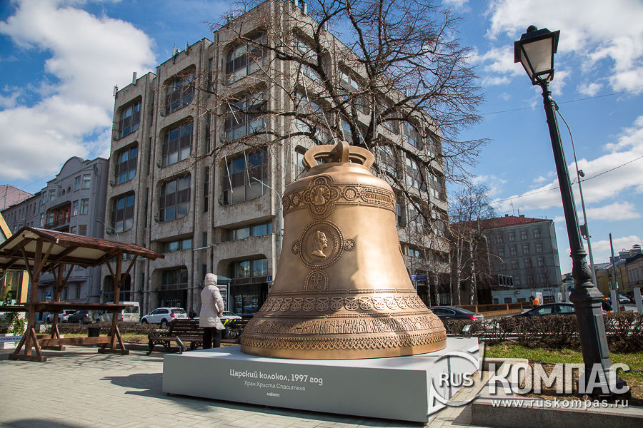 ����� �������� �������� ����� ������ ���������