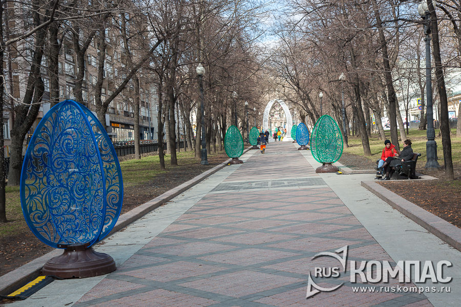 �� ��������� ��������