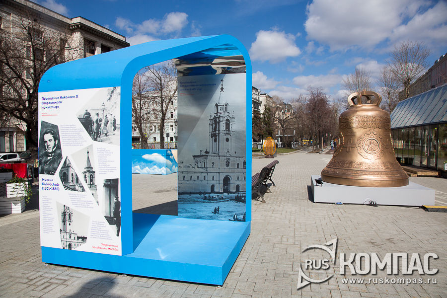 ����� �������� �������� ����� ������ ��������� �� �������� ��������