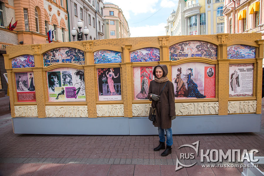 ���� �� ������������� ��������� �� ������ ������