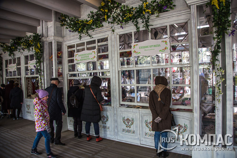 ���������� ��������� � ���������� �� �������� �������