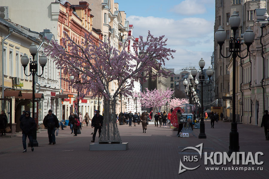 ������� ������� � ���������� �� ������ ������