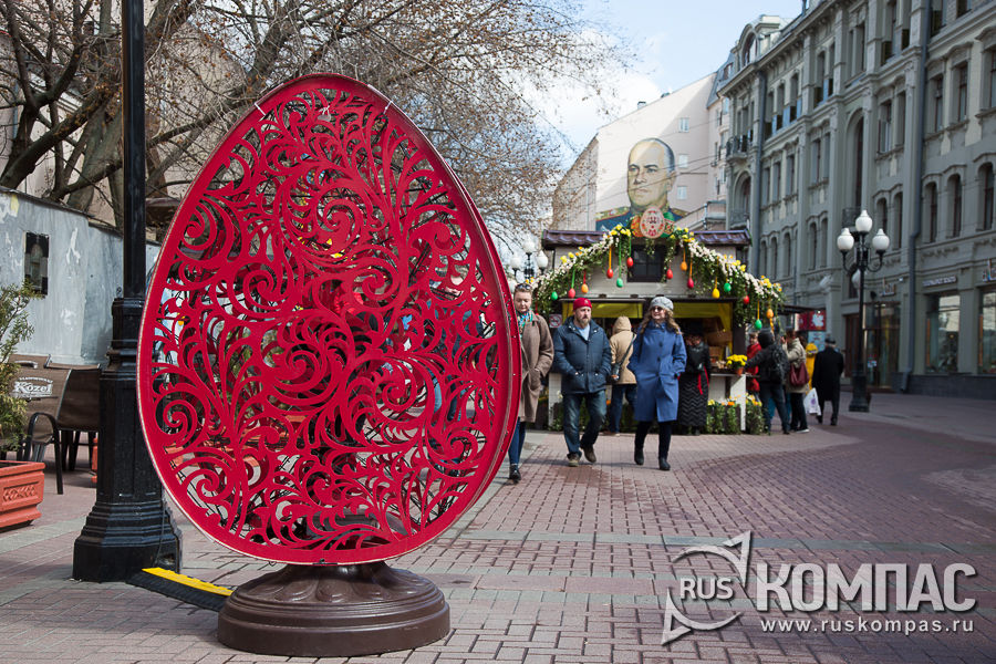 ���������� ���� � ������ ����� � ���������� ������