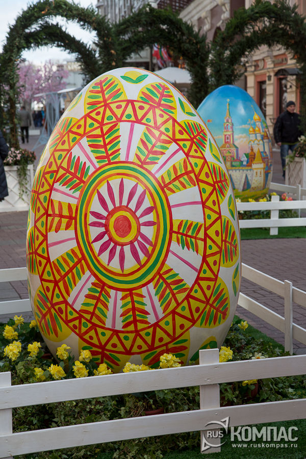 ���������� ���� � �������� �������