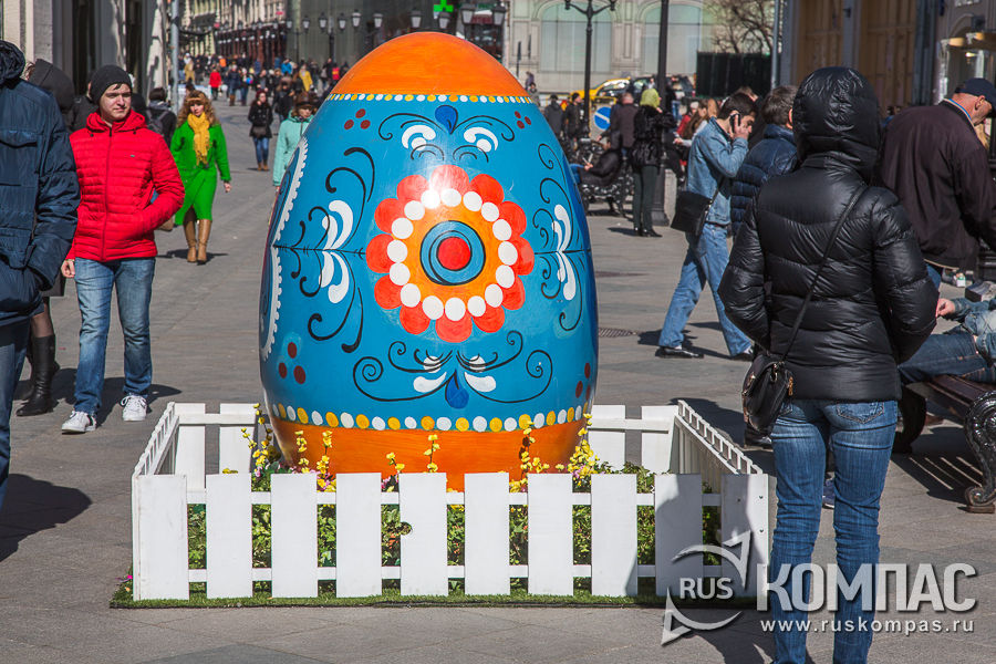 ���������� ���� �� ����������