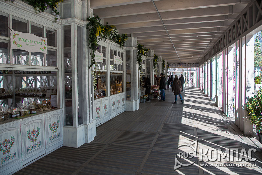 ���������� ��������� � ���������� �� �������� �������