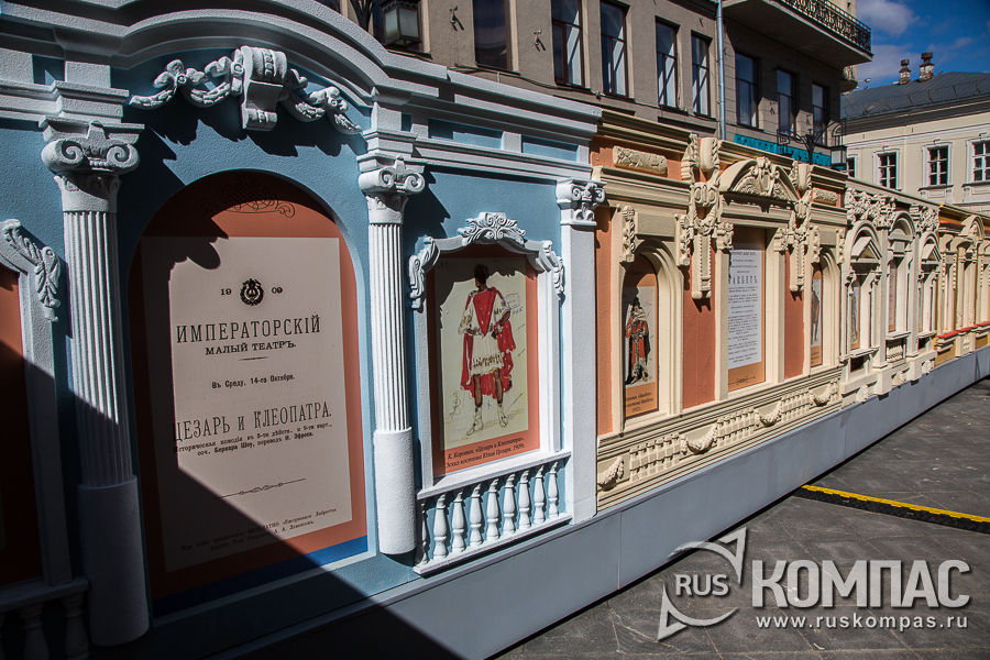 ������������ ��������, ����������� ������ ������