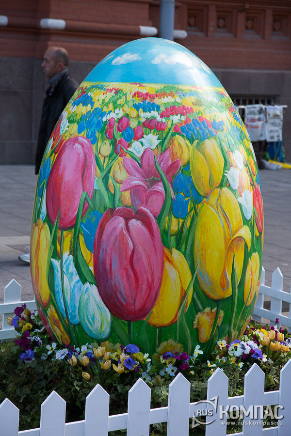 ���������� ���� � ���������� �� ������� ���������