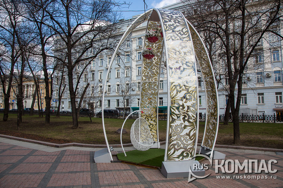 ���������� ������� � �������� �� ��������� ��������