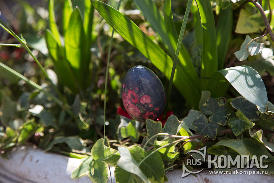 ���������� ���������� � ������ �������