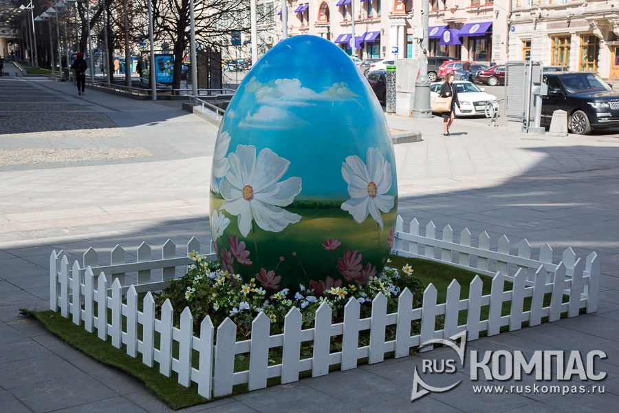 ��������� ���������� ���� �� ��������� �����