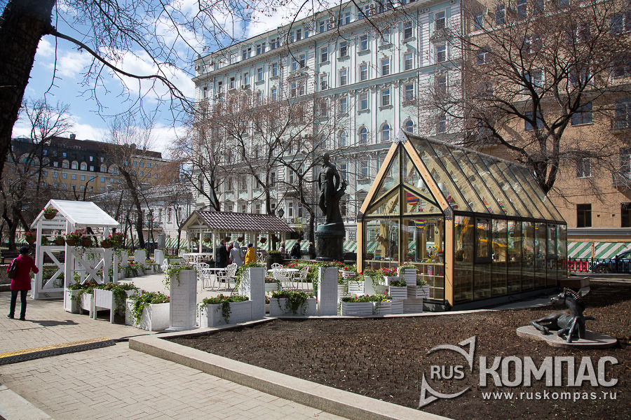 � ��������� �������