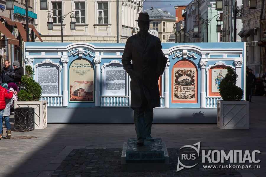 �������� ������ ���������� � ������������ �������� � ����, ��� ��� ����������