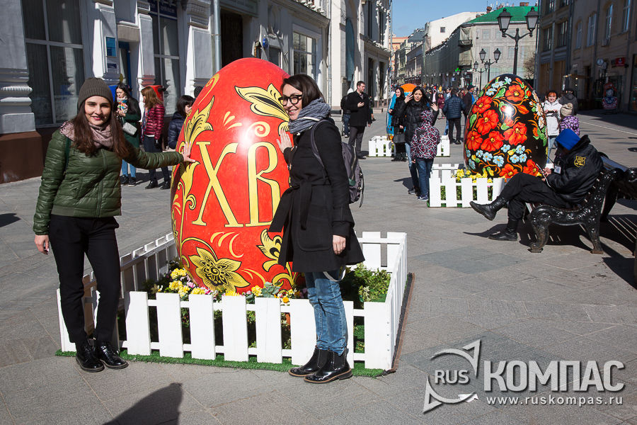 ���������� ���� �� ����������