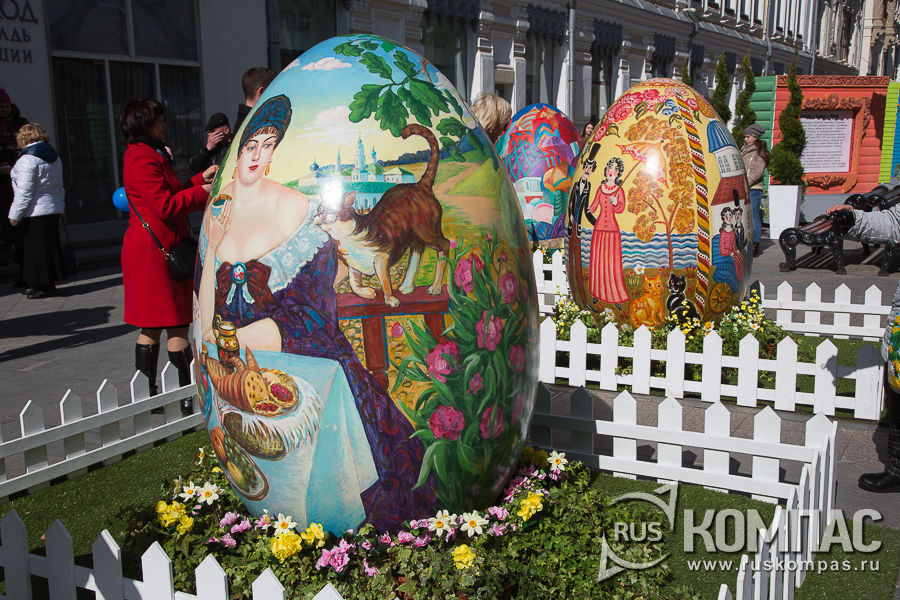 ������������� ���������� ���� �� ����������