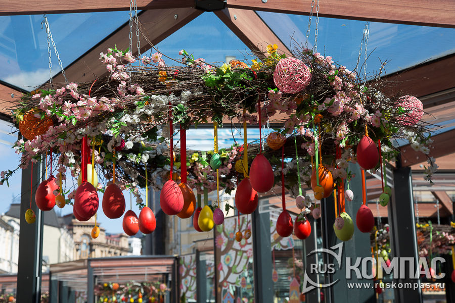 �� ��������� �����