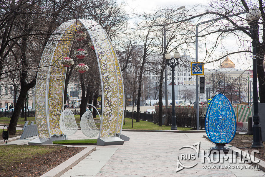 ���������� ������� � �������� �� ��������� ��������