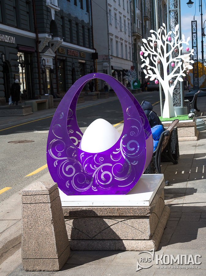 ���������� ���������� �� ��������� �����