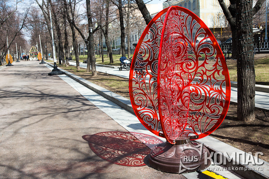 ���������� ���� � ��� ����