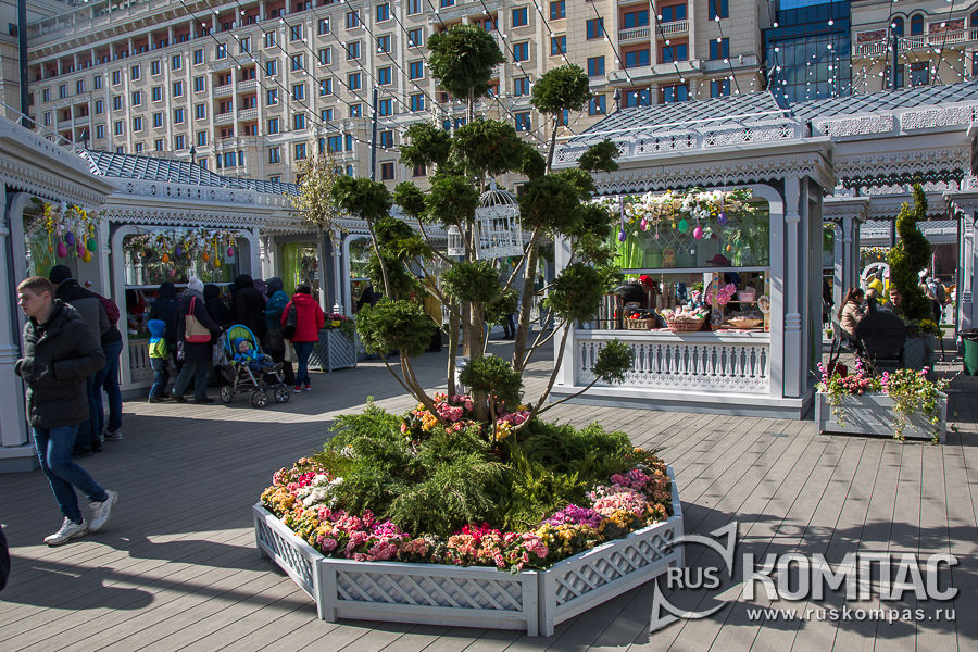 ����� �������� � ���������� ���������� �� ������� ���������