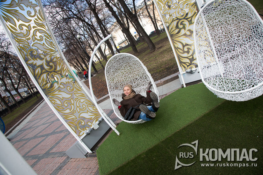 ���������� ������� � �������� �� ��������� ��������