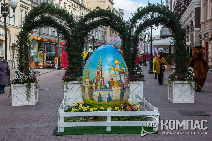 ���������� ���� ����������� �������