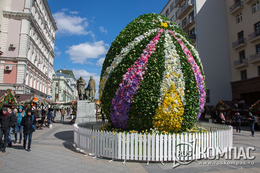 � ������������ ��������