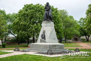 ���������: ��������������������� ������