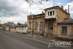 ���������: ����� ����������� - ����� ������ �����