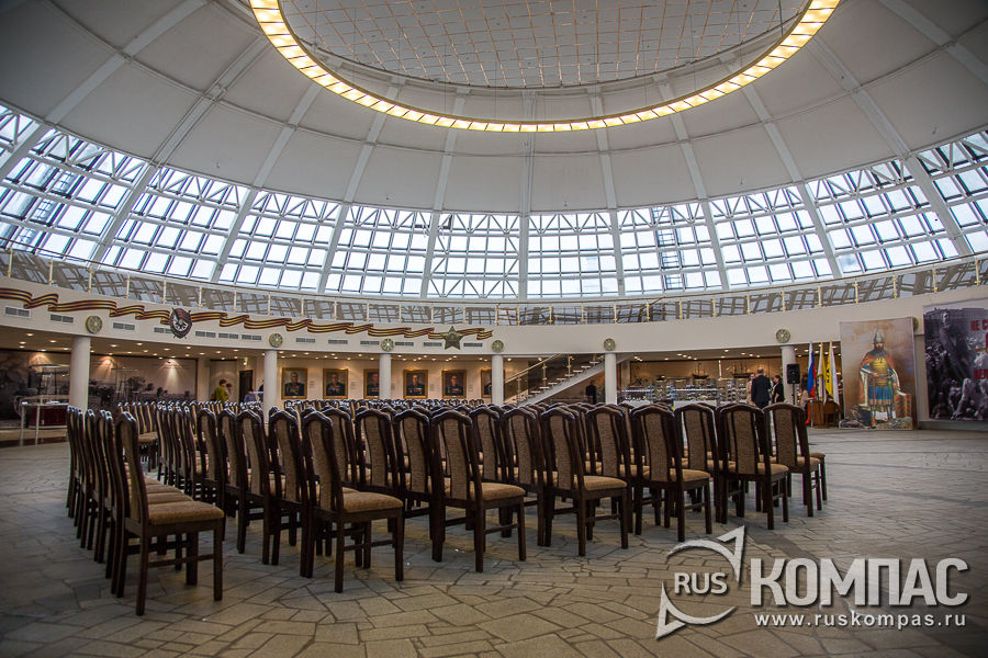 ���������� ���