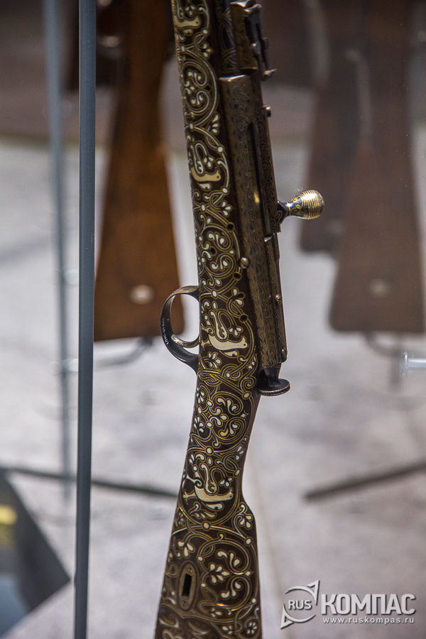 �������� ���������� ������� 1870 ����, �������� ��������� �����