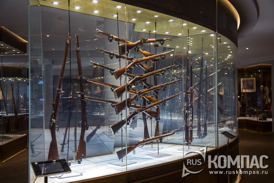 ������� �������������� ������ 2-�� �������� XIX ����