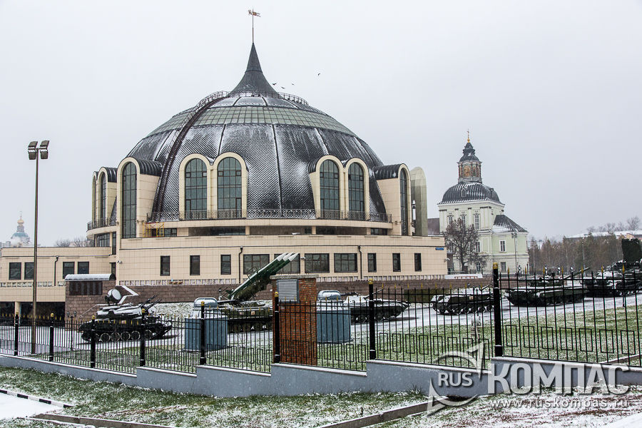 ����� ������ ����� ������