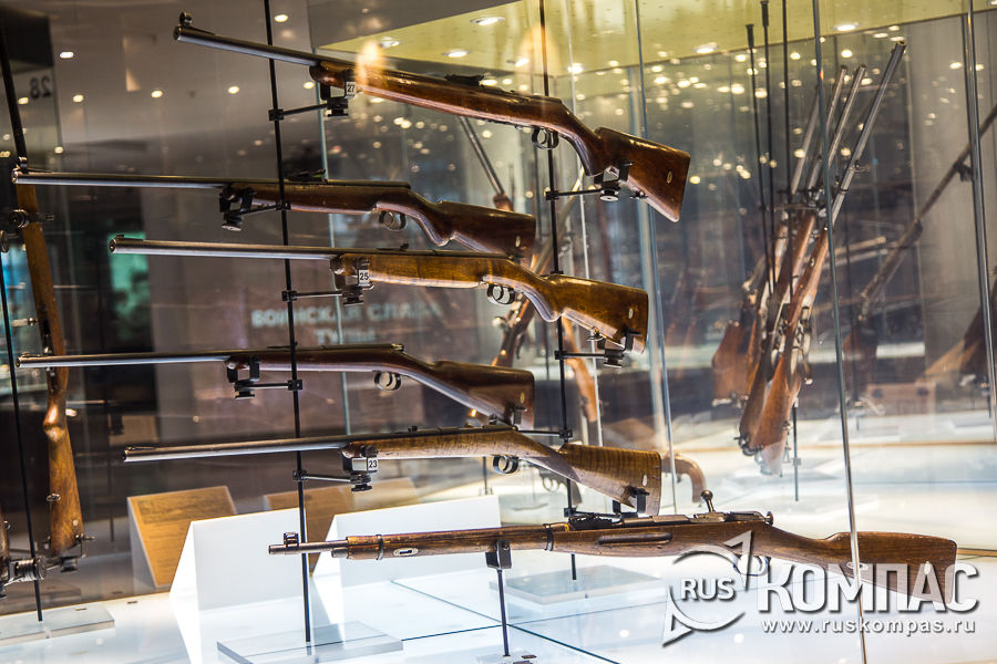 ���������� ��������