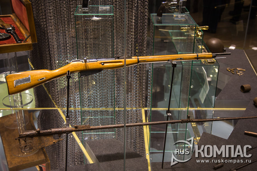 �������� ������� 1893/30 �����, ������� �.�. ������� �� �������� �����������